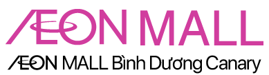 AEON MALL Bình Dương
