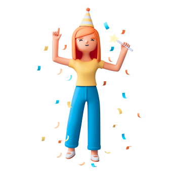 Tham gia sự kiện