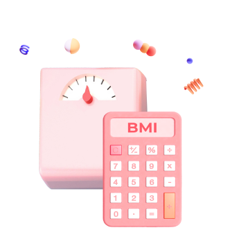 Chỉ số BMI